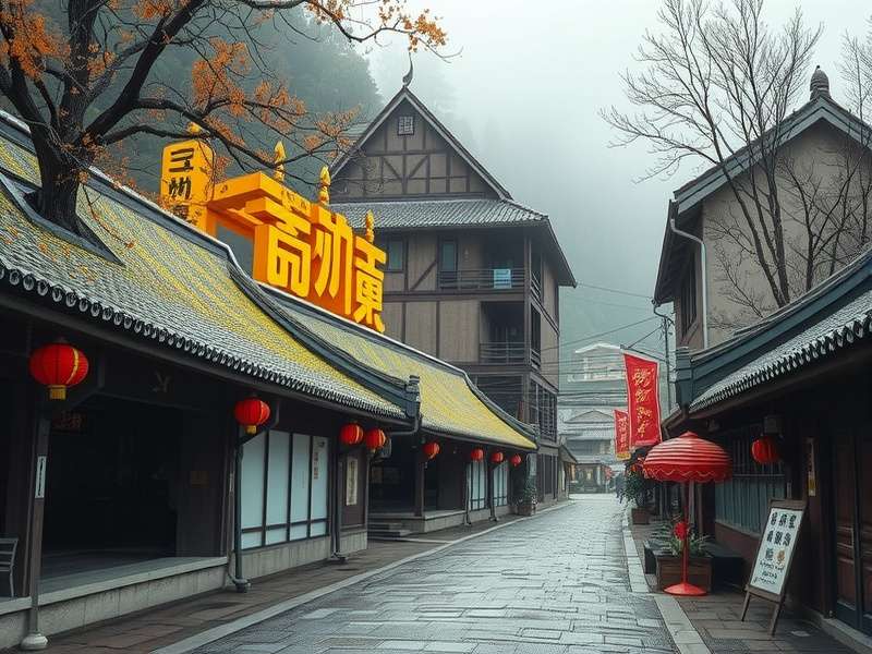 新养殖池塘投入使用