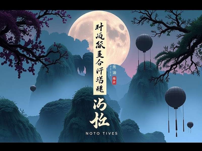 龙甲水产获得无公害农产品认证