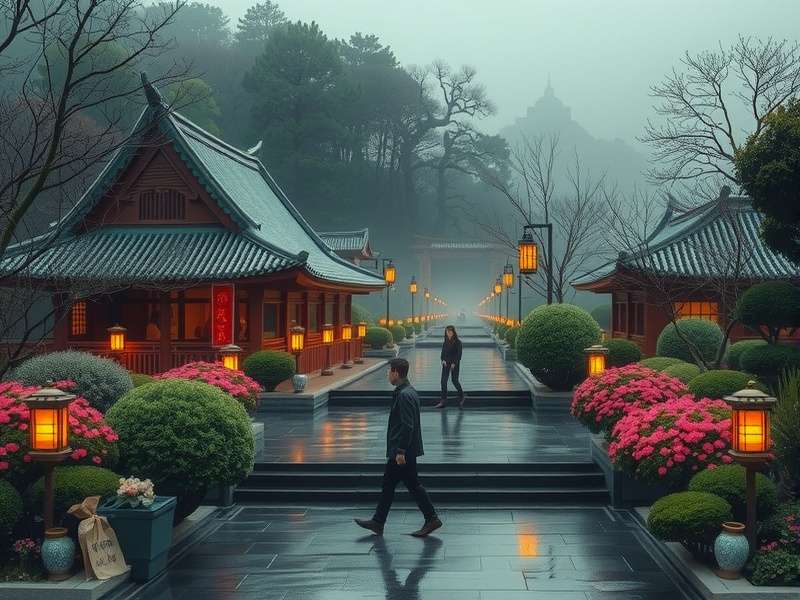 龙甲水产参加安徽省农展会