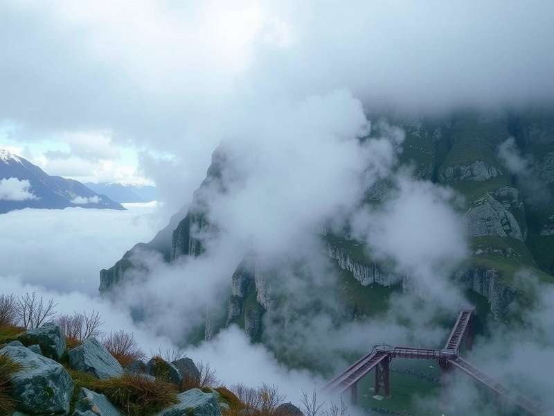 安徽省水产研究所专家来场指导