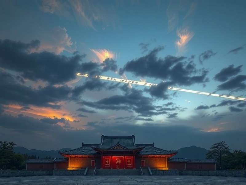 鳙鱼（胖头鱼）