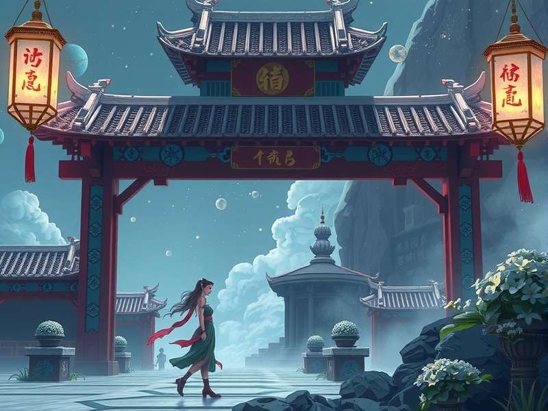 小龙虾养殖技术培训班成功举办