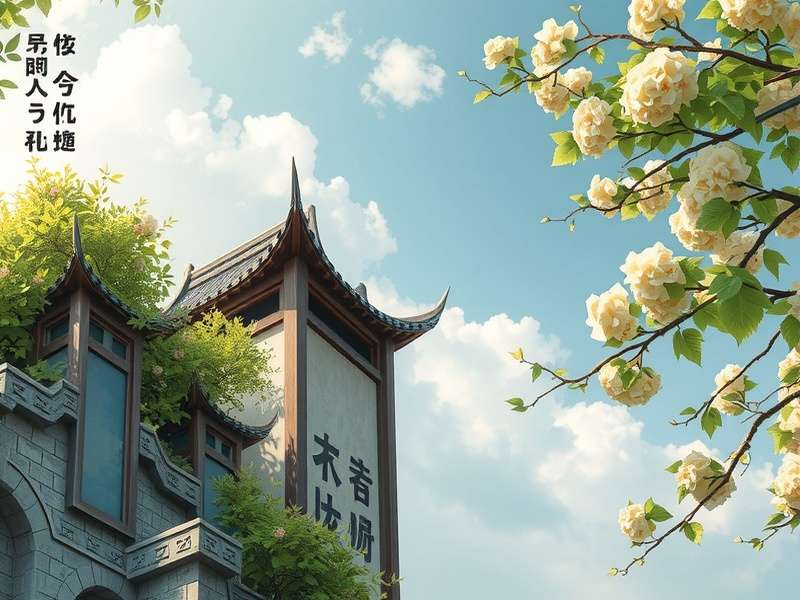 与合肥连锁超市签订供货协议